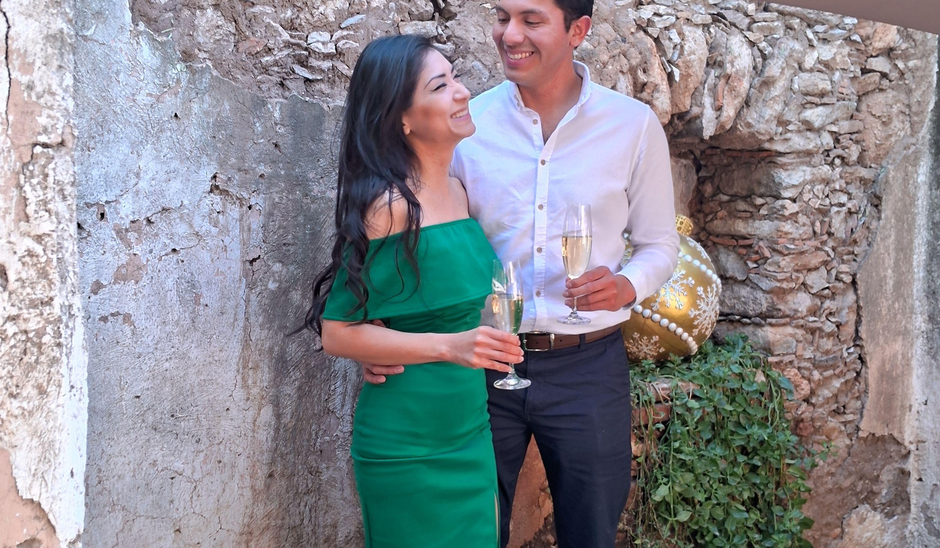 Hero Slideshow Image 0