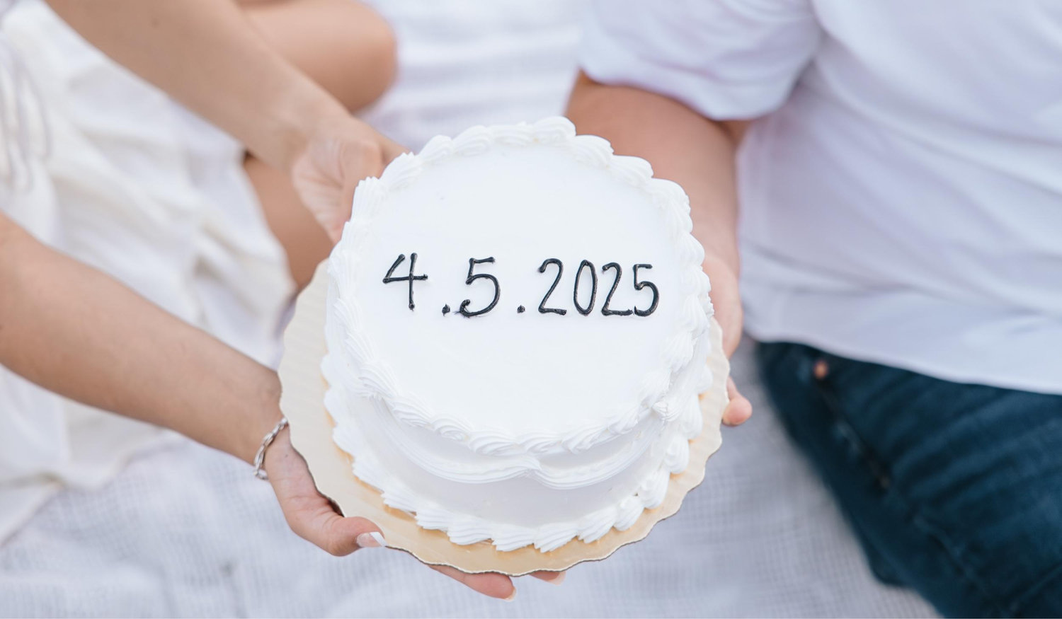 The Wedding Website of Jessica Bonty and Jonathan Flowers
