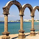 Malecón