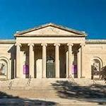 Baltimore Museum of Art