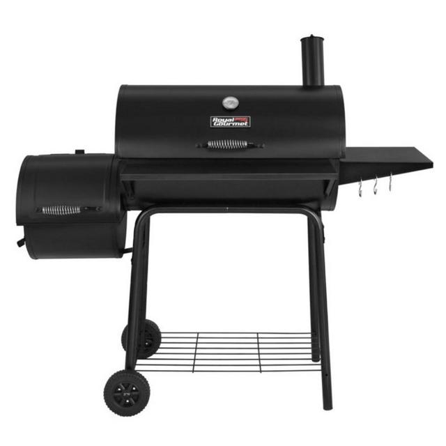 Charcoal Grills - Grills - The Home Depot