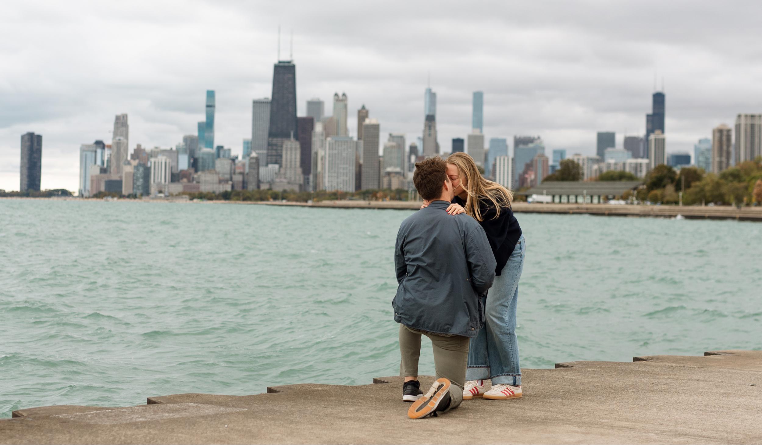 Hero Slideshow Image 0