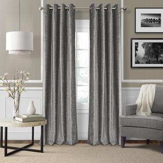 Victoria Blackout Curtain