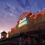 Rosie's Mexican Cantina