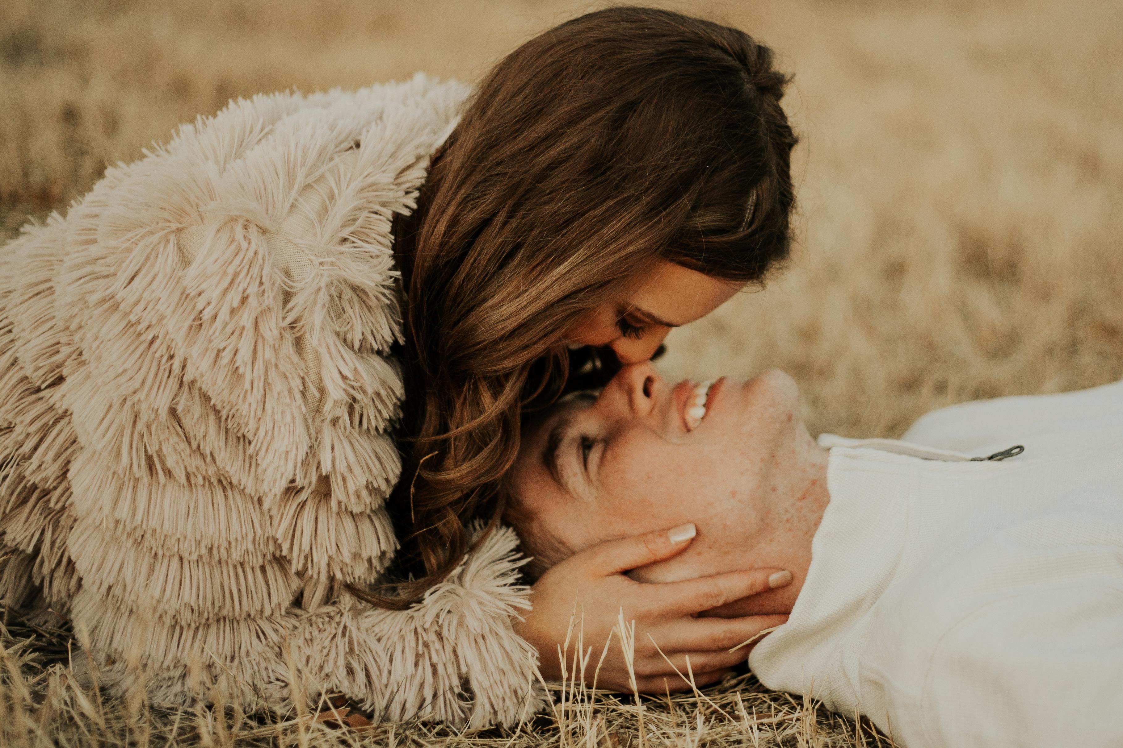 The Wedding Website of Rylee Horn and Sam Reynolds