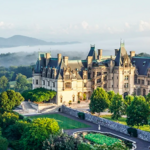Biltmore