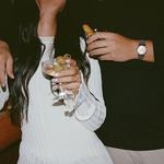 Bar 32