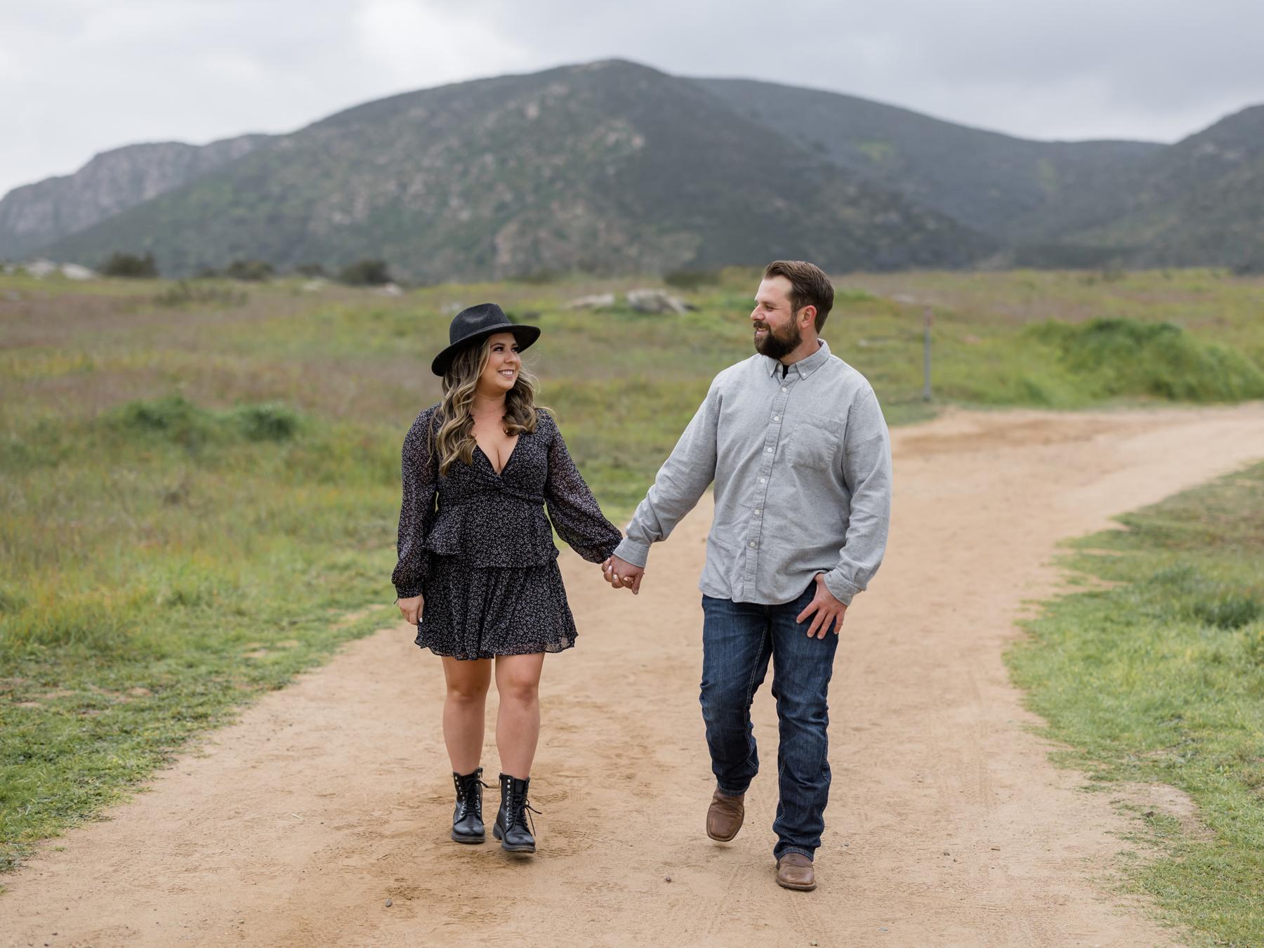 The Wedding Website of Ashley Jauregui and Robby Taylor