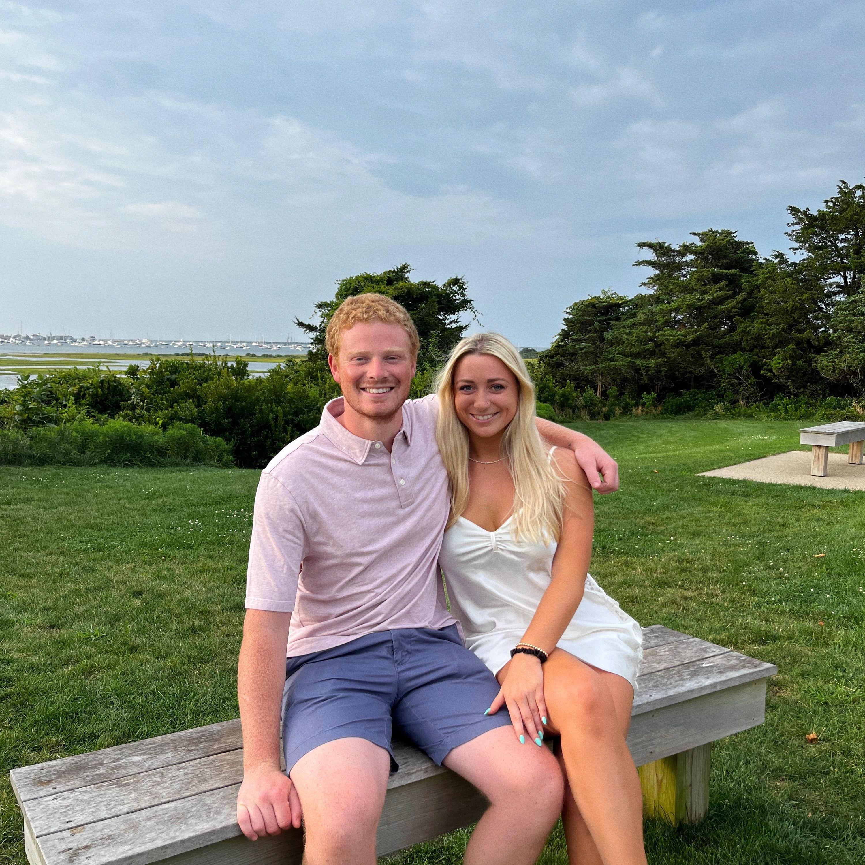 Nantucket 2023