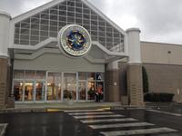 The Mall at Johnson City