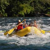 McKenzie River
