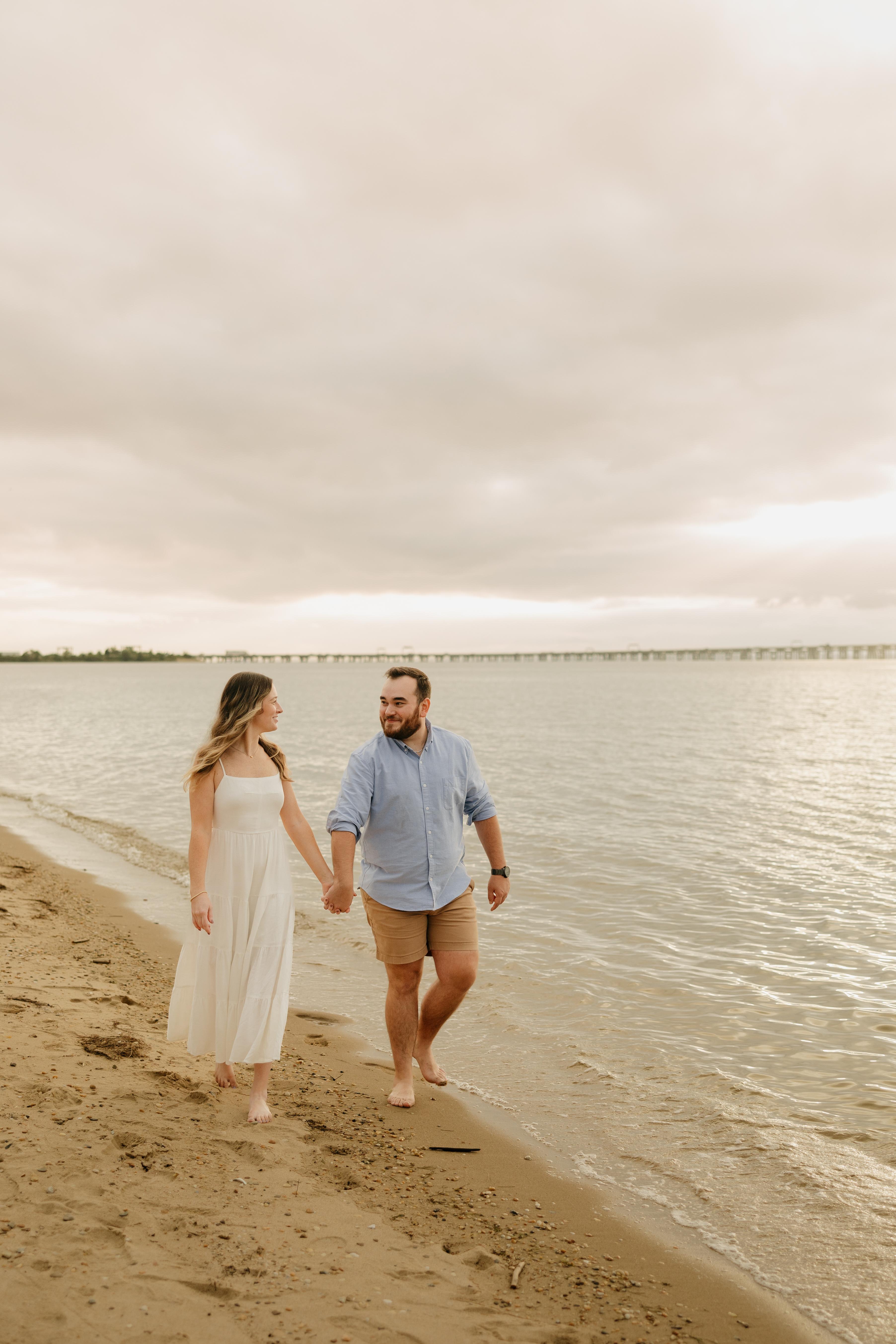 The Wedding Website of Maureen Higgins and Jesse Rabbitt