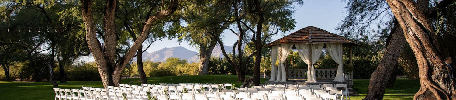 The Wedding Website of Jenaye Kontowicz and Eric De La Rosa