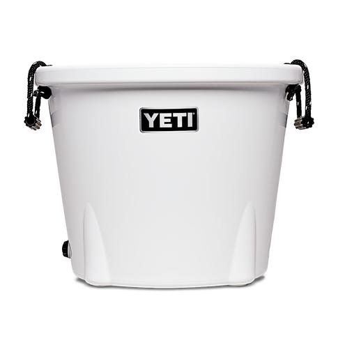 YETI TANK 45 Ice Bucket