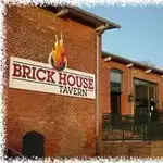 Brickhouse Tavern