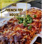 The French Fry House
