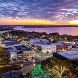 Mount Dora