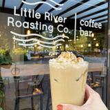 Little River Coffee Bar | Little River Roasting Co.