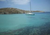 Luxury Yacht Charters