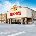 Buc-ee's