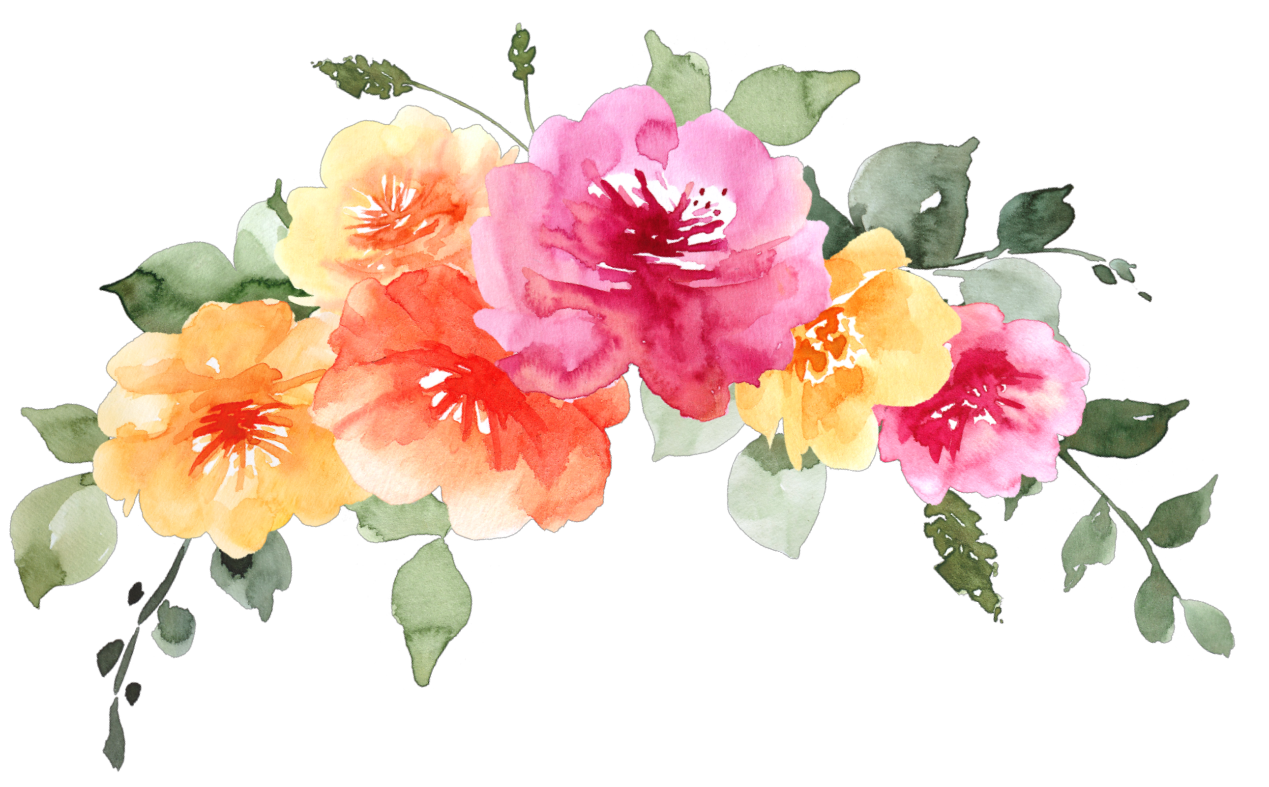 The Wedding Website of Christopher McCormick and Tabitha Bonds
