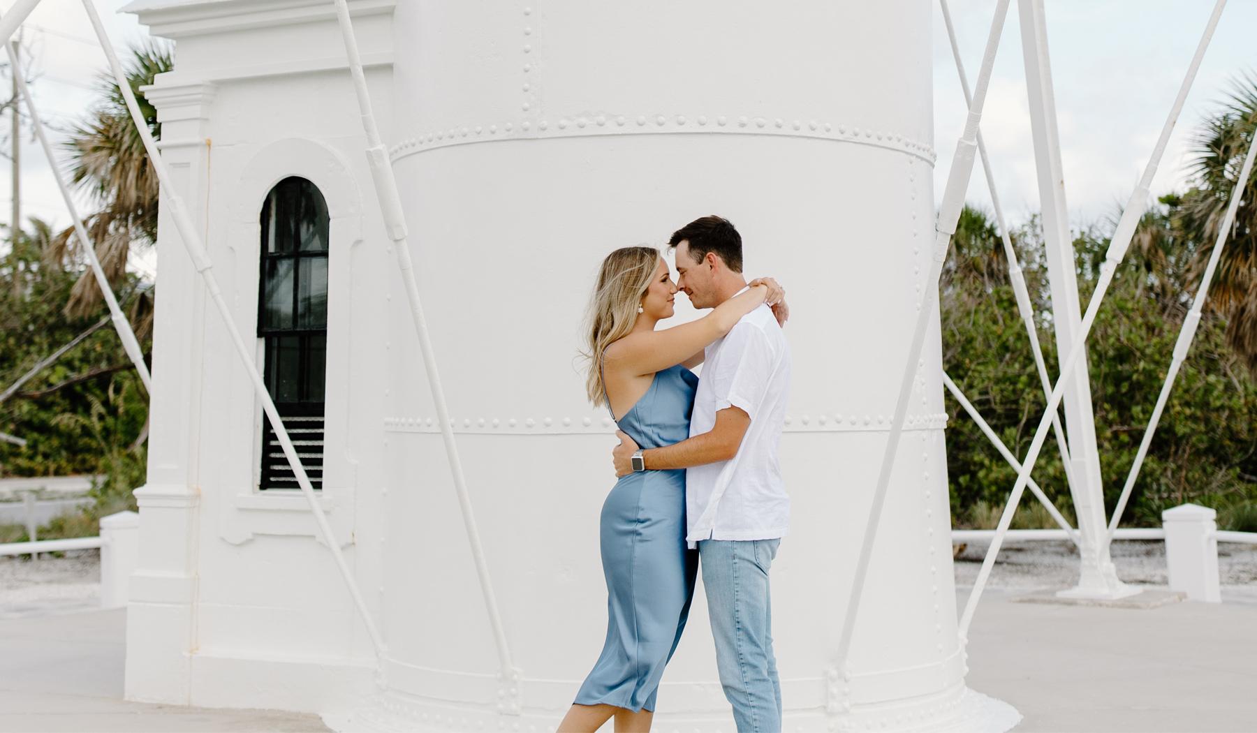 The Wedding Website of Taylor Middleby and Robert Kerner