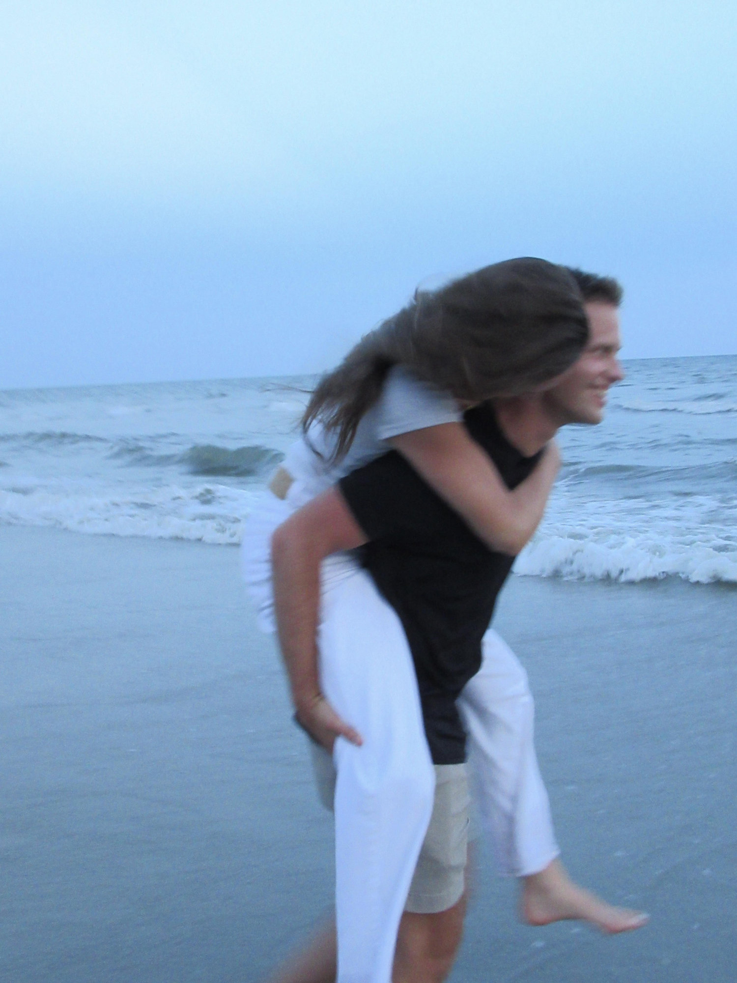 The Wedding Website of Payton Hawkins and Jake Ballew