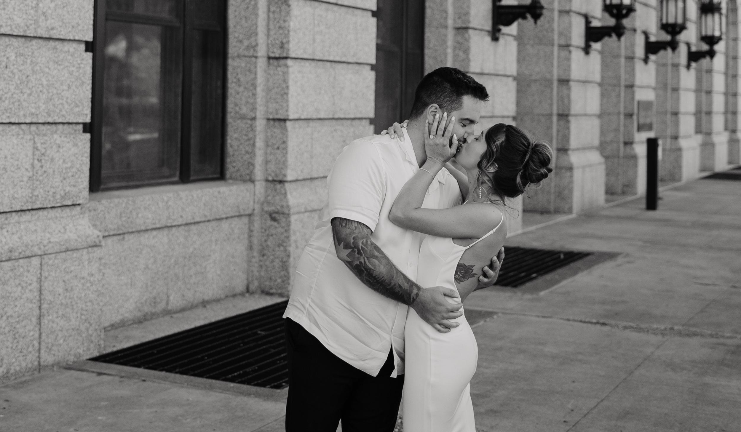 Hero Slideshow Image 5