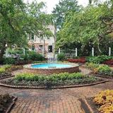 Prescott Park