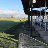 Snohomish Valley Golf Center