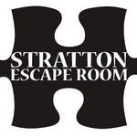 Stratton Escape Room