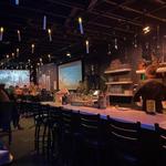 Allusion Cocktail Bar (Downtown)