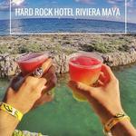 Hard Rock RM Restaurants & Bars