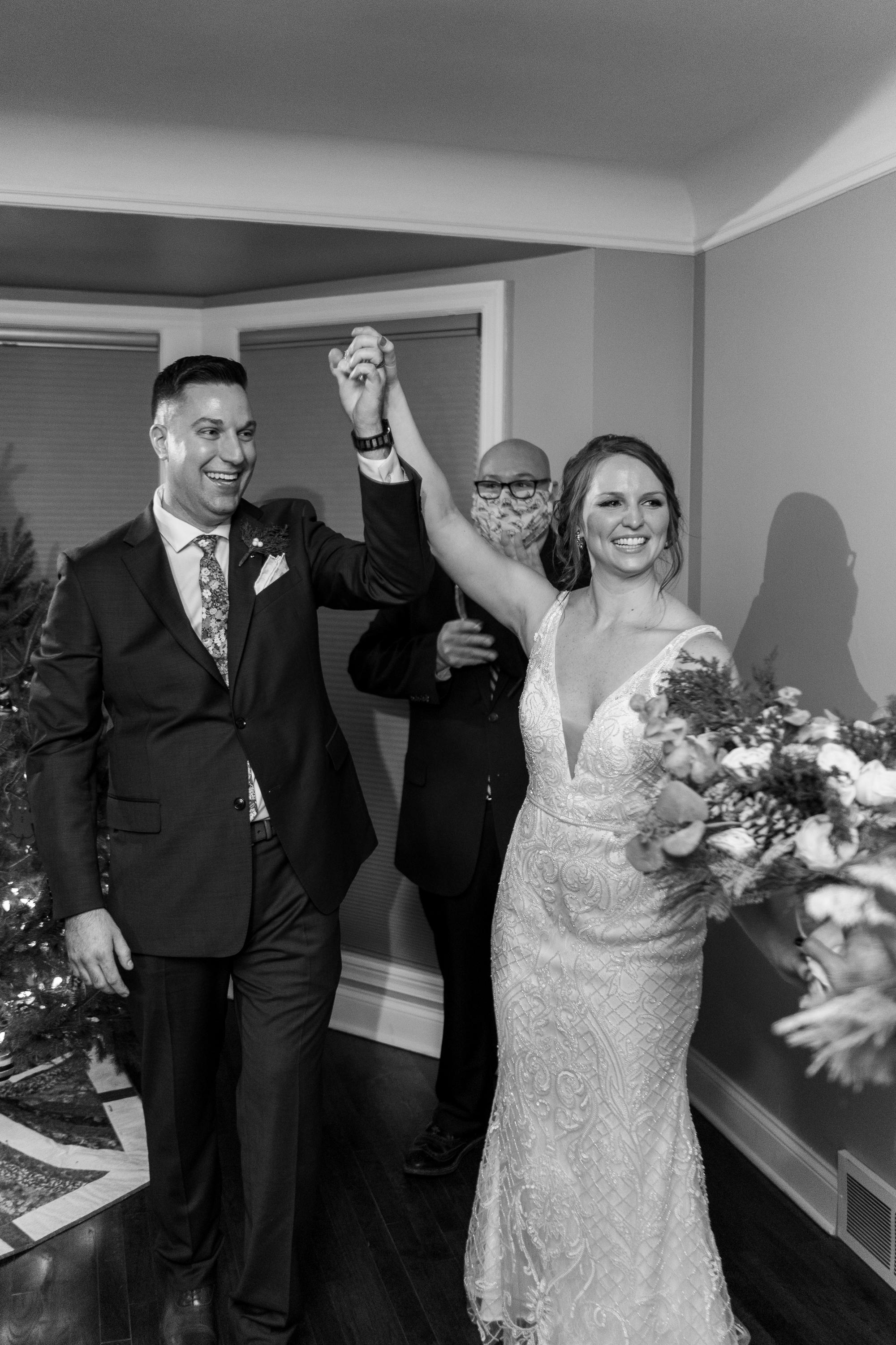 The Wedding Website of Anna Tucker and Gianni Valsecchi