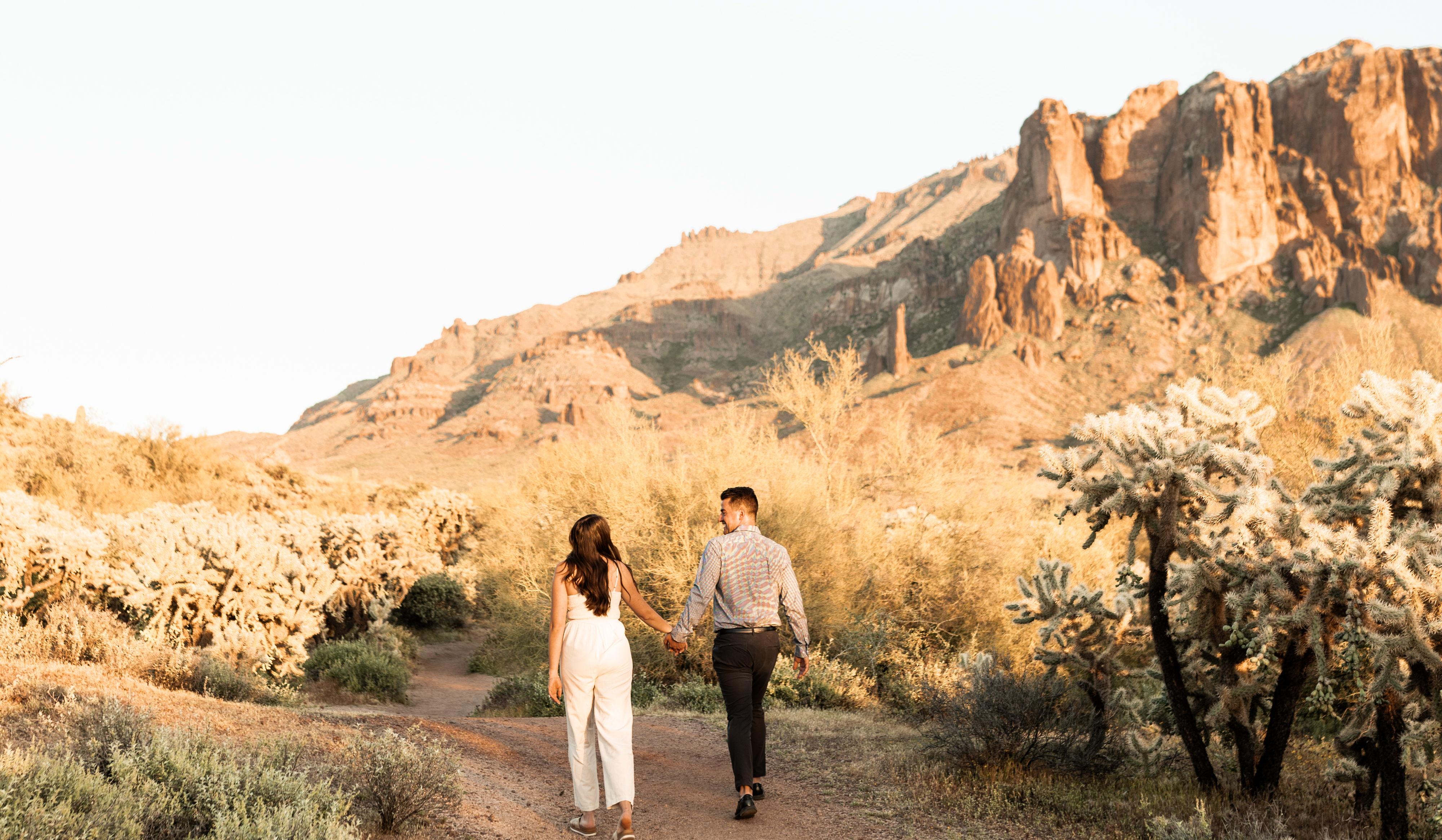 Hero Slideshow Image 4