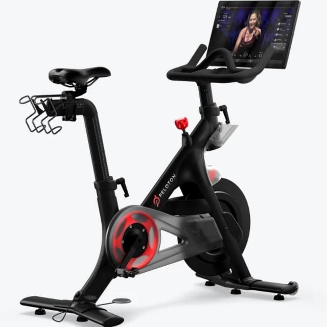 Peloton Fund