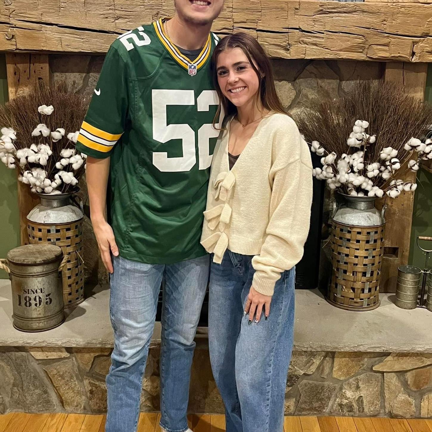 Thanksgiving
11/28/2024