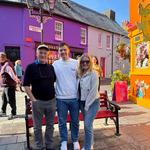 Kinsale
