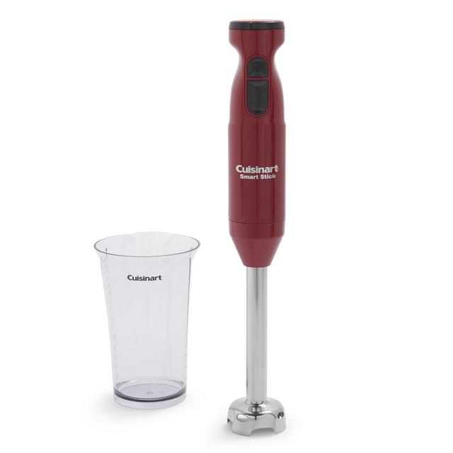 Cuisinart Smart Stick Hand Blender