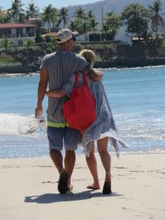 The Wedding Website of Alex Graveline and Lee Miller