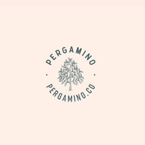 Pergamino Coffee fund