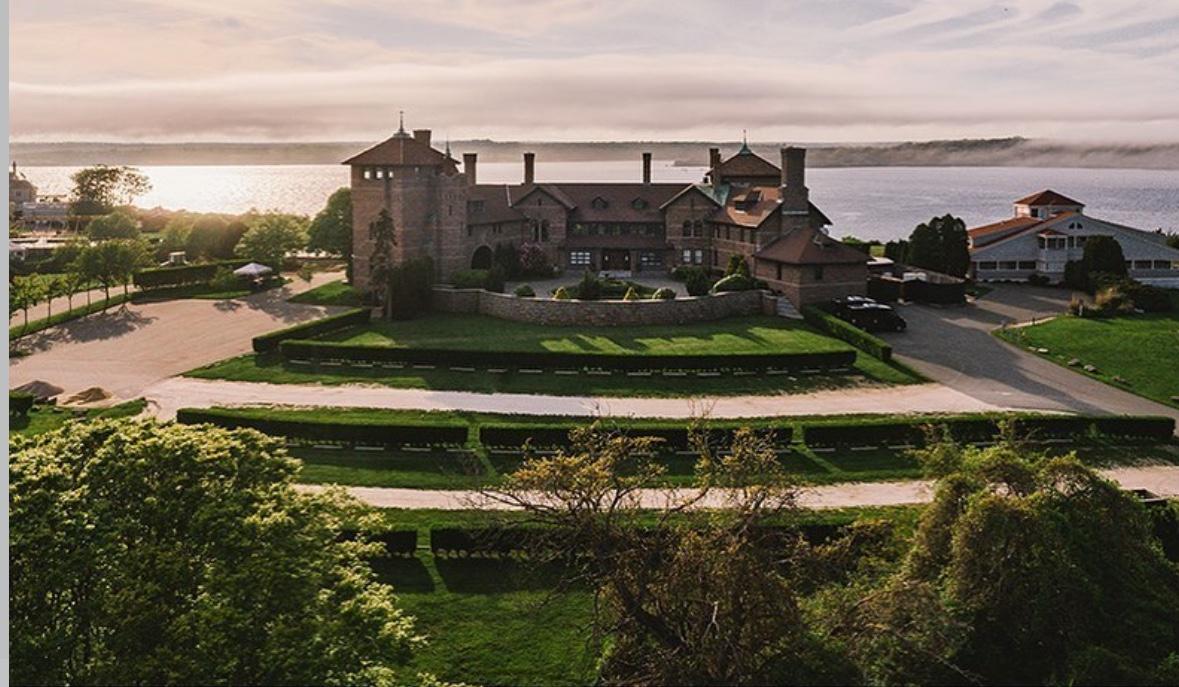 The Wedding Website of Jocelyn Fraser and Freddie Akrouche