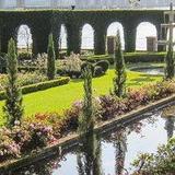 Cummer Museum of Art & Gardens