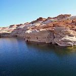 Lake Powell
