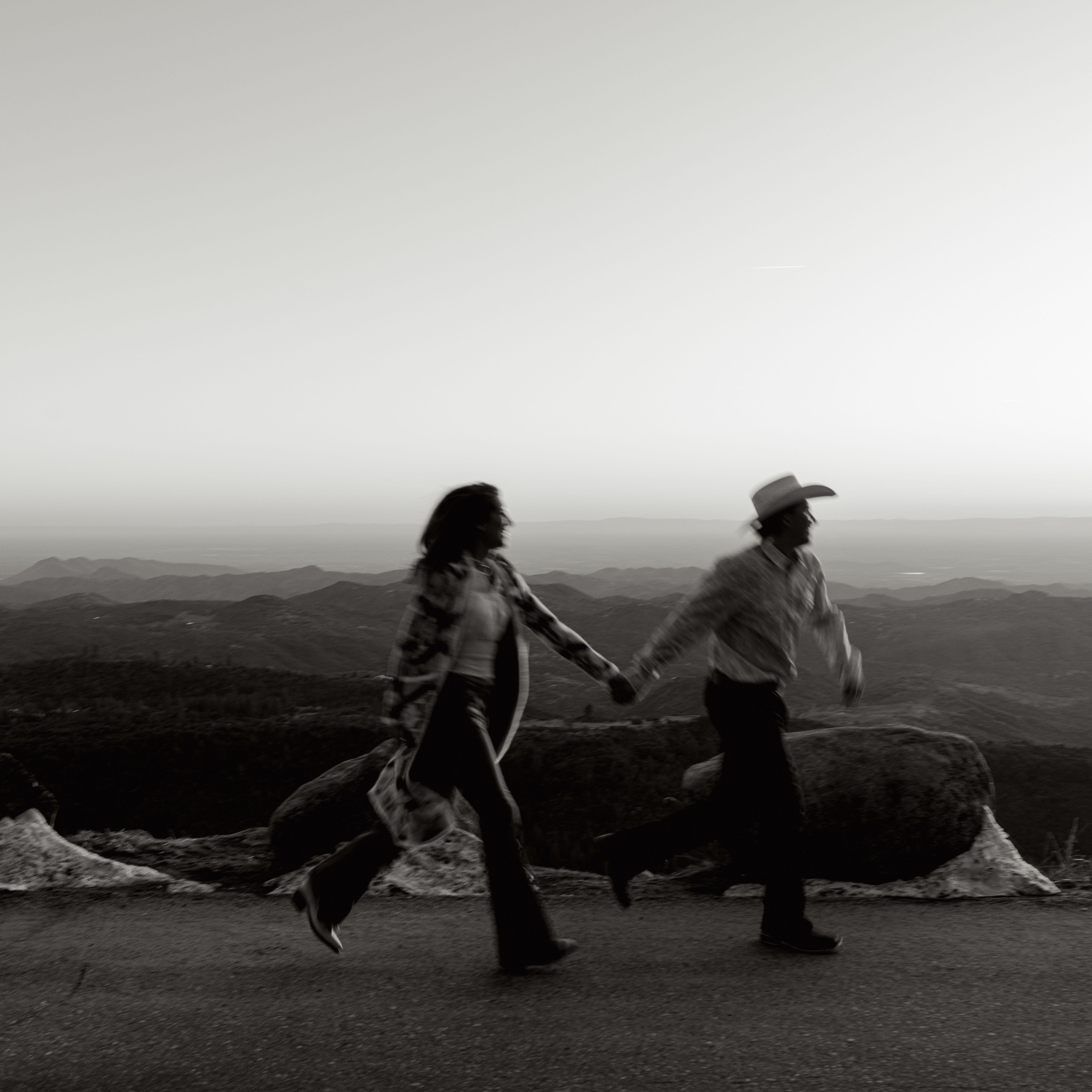 Hero Slideshow Image 3