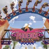 Busch Gardens Tampa Bay