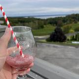 Chateau Chantal Winery and Inn