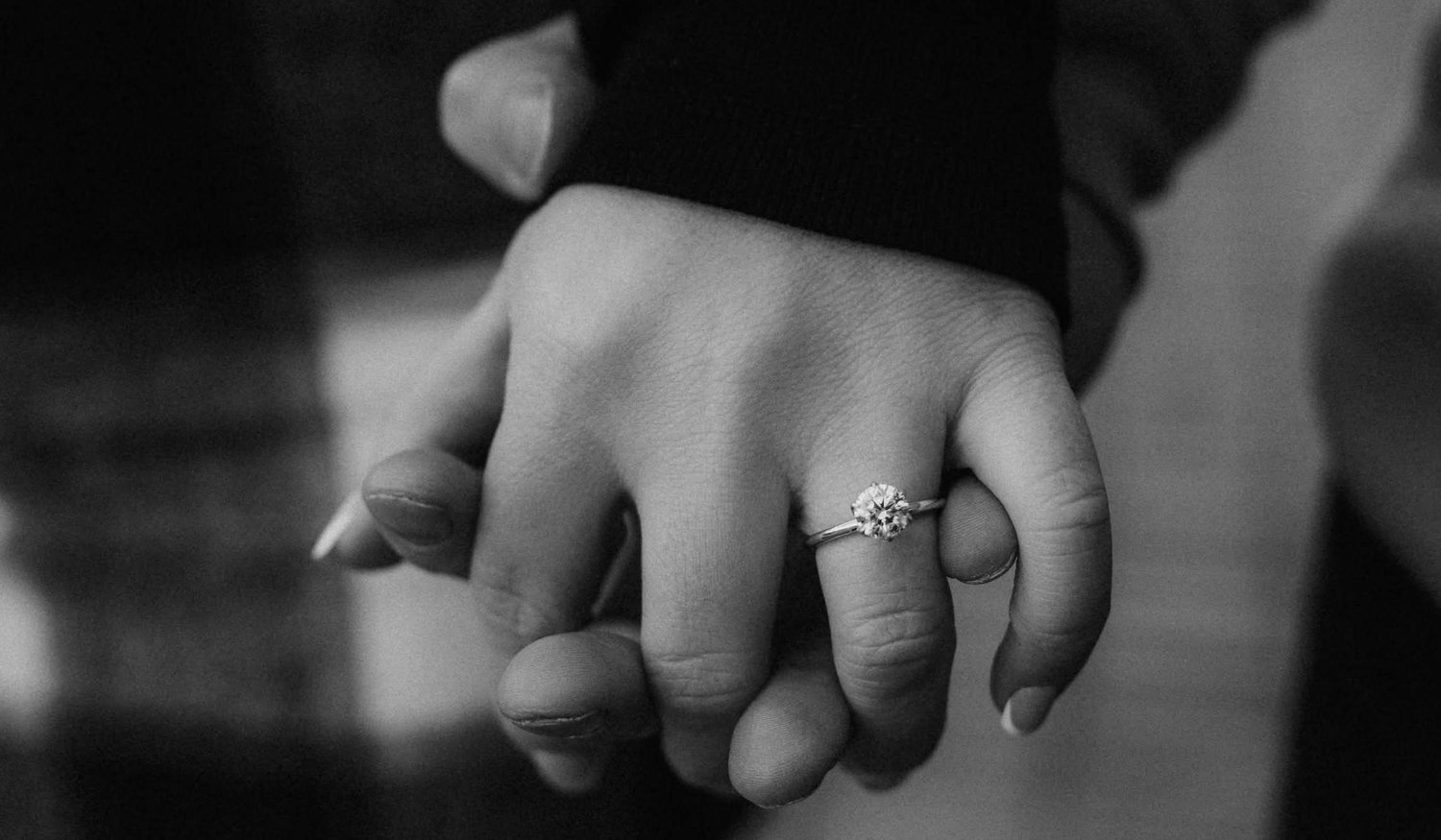 The Wedding Website of Lauren Hamm and Adam Wanezek