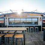 10 Barrel Brewing Company Denver