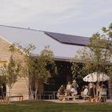 Farm Club